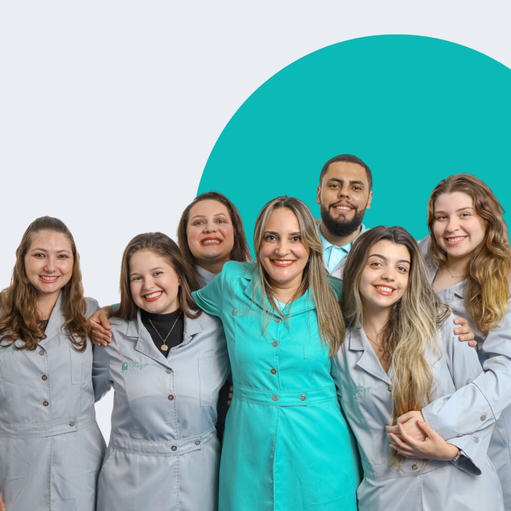 Fonoaudiologia - Clínica Sinapse em São Caetano do Sul/SP