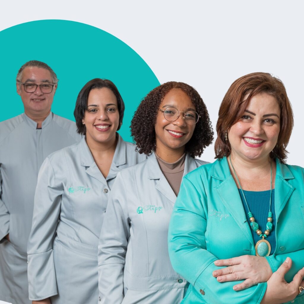 Musicoterapia- Clínica Sinapse em São Caetano do Sul/SP
